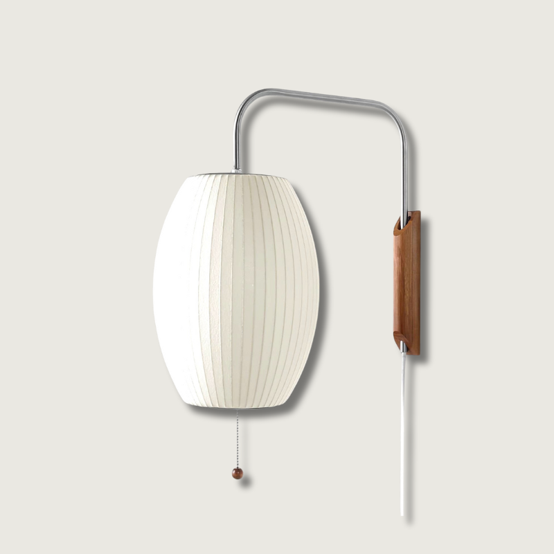 Lampe Flottante Rêveuse LED - Éclairage Ambiant Apaisant et Design Unique