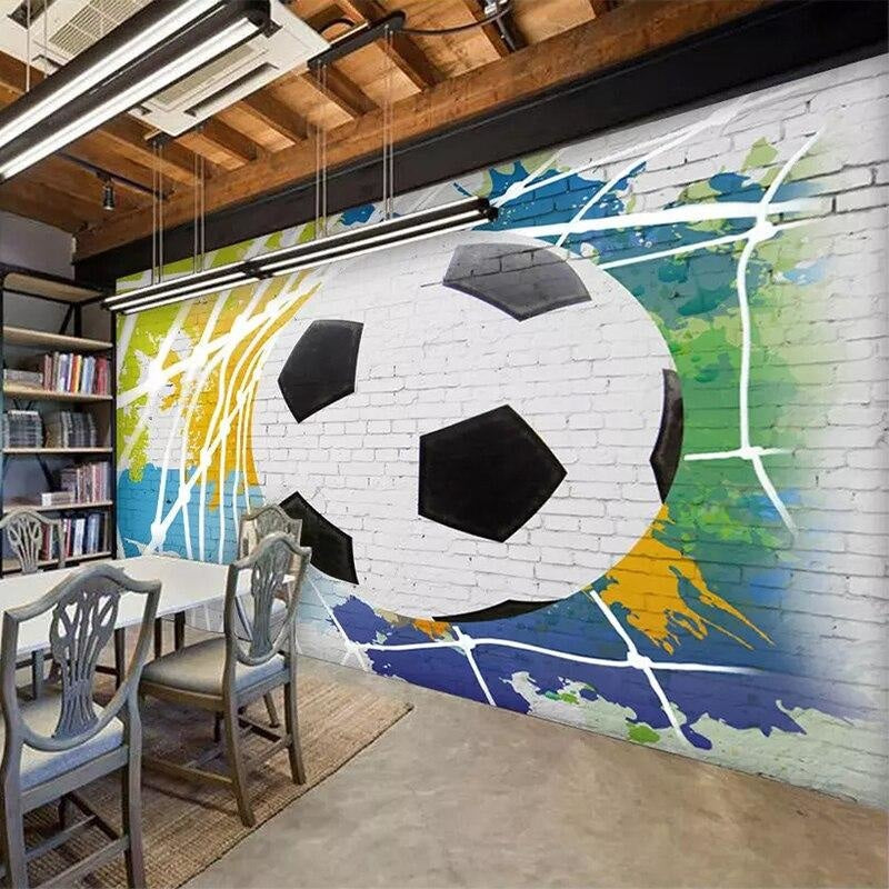 Football Wallpaper