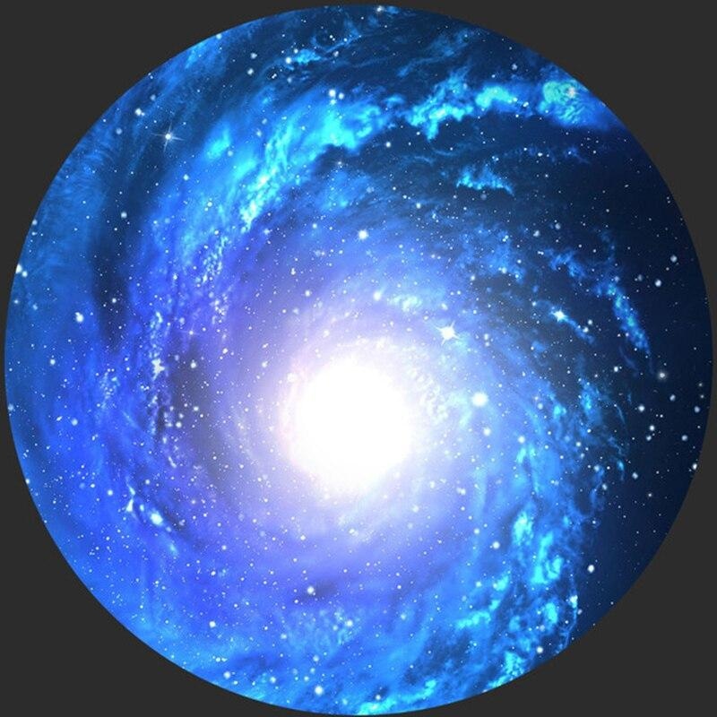 Space Planets Wallpaper