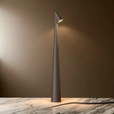 Lampe de Table Moderne - Éclairage Élégant et Portable