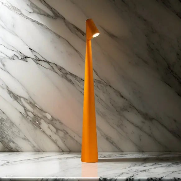 Lampe de Table Moderne - Éclairage Élégant et Portable