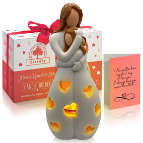Lampe d'Ambiance Romantique - Lumière Douce pour Moments Envoûtants