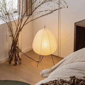 Éclairage d'Ambiance Élégant - Design Innovant et Lueur Apaisante