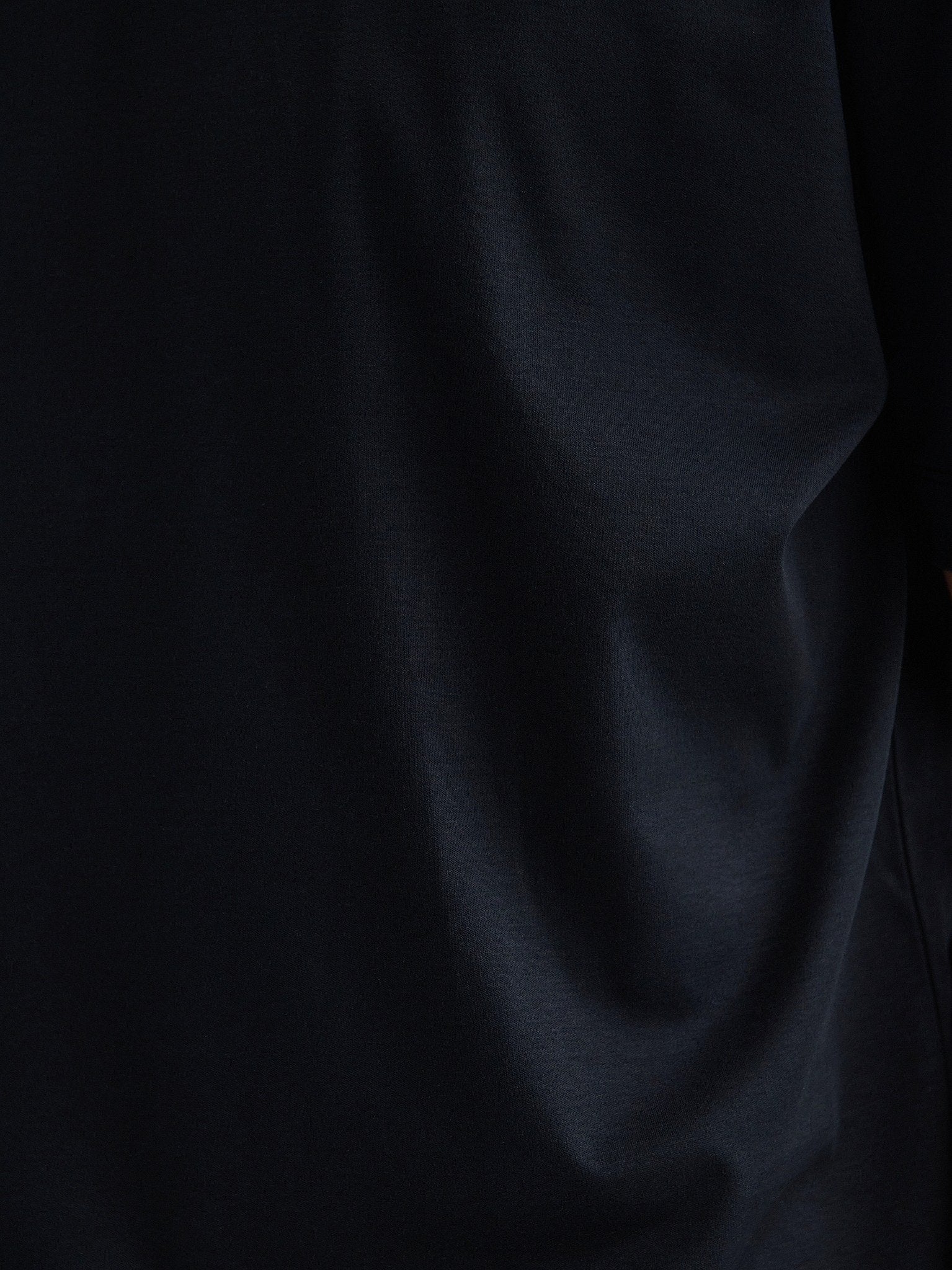 T-Shirt en Coton Supima Sur Mesure - Confort et Style pour Toutes Occasions