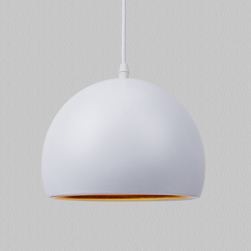 Suspension Luminaire Moderne Réglable - Finition Premium et Longueur Personnalisable