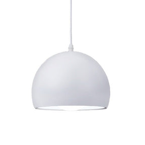 Suspension Luminaire Moderne Réglable - Finition Premium et Longueur Personnalisable