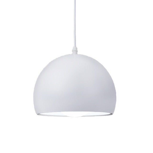 Suspension Luminaire Moderne Réglable - Finition Premium et Longueur Personnalisable