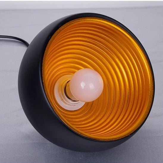 Suspension Luminaire Moderne Réglable - Finition Premium et Longueur Personnalisable