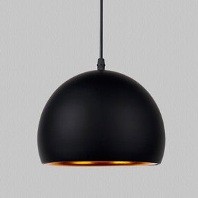 Suspension Luminaire Moderne Réglable - Finition Premium et Longueur Personnalisable