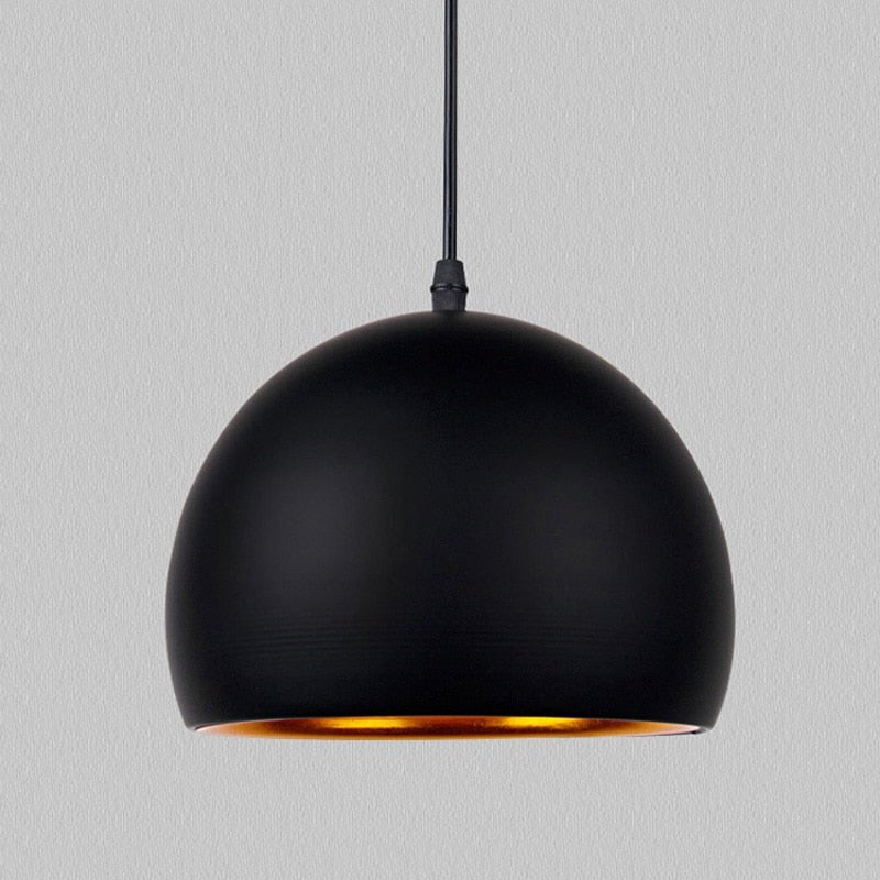 Suspension Luminaire Moderne Réglable - Finition Premium et Longueur Personnalisable