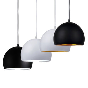 Suspension Luminaire Moderne Réglable - Finition Premium et Longueur Personnalisable