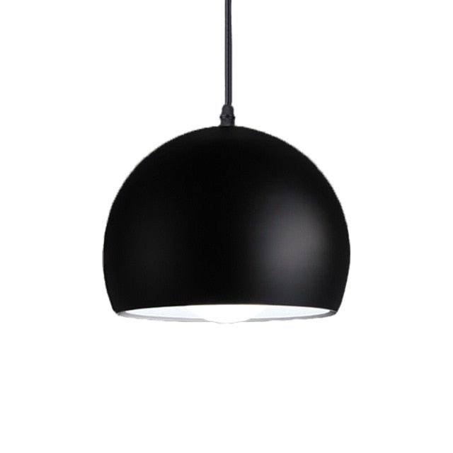 Suspension Luminaire Moderne Réglable - Finition Premium et Longueur Personnalisable