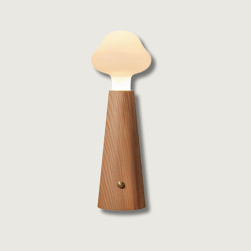 Lampe Nuage Flottant - Ambiance Apaisante et Design Élégant