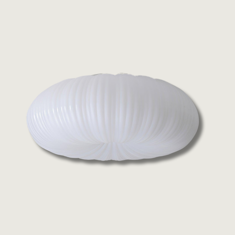 Lumière de Plafond Dimmable - Éclairage Élégant et Contrôle Facile