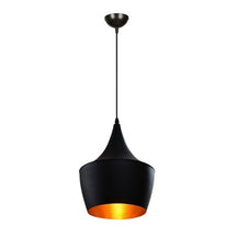 Lampe Suspendue Apaisante - Design Minimaliste et Élégant