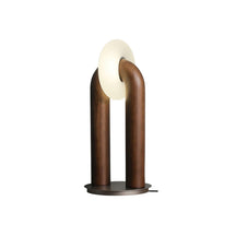 Lampe de Bureau LED Économique - Design Élégant et Fonctionnel