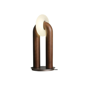 Lampe de Bureau LED Économique - Design Élégant et Fonctionnel