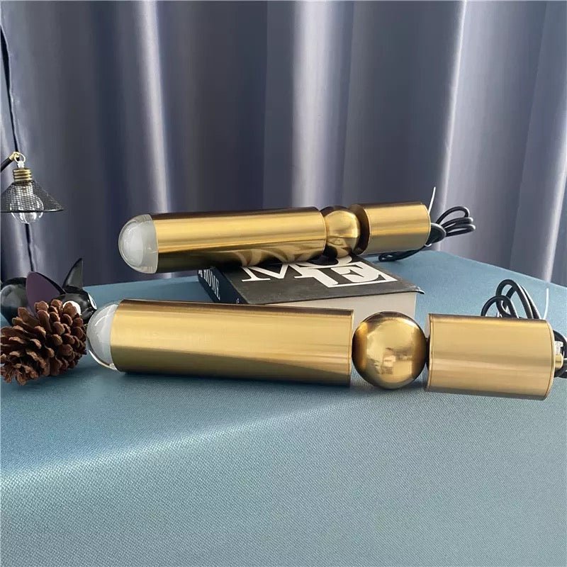 Lampe Pendante Élégante et Compacte - Design Raffiné pour Intérieurs Modernes