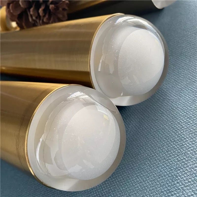 Lampe Pendante Élégante et Compacte - Design Raffiné pour Intérieurs Modernes