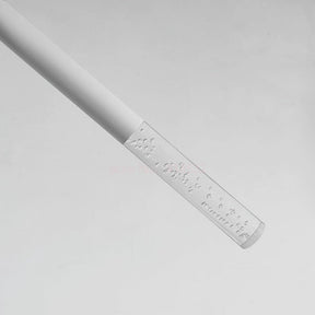 Pendentif LED Moderne pour Intérieurs - Éclairage Chic et Raffiné