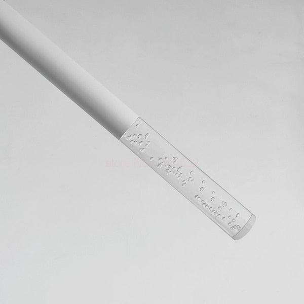 Pendentif LED Moderne pour Intérieurs - Éclairage Chic et Raffiné