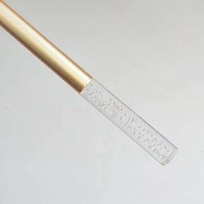 Pendentif LED Moderne pour Intérieurs - Éclairage Chic et Raffiné