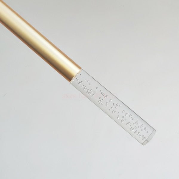 Pendentif LED Moderne pour Intérieurs - Éclairage Chic et Raffiné