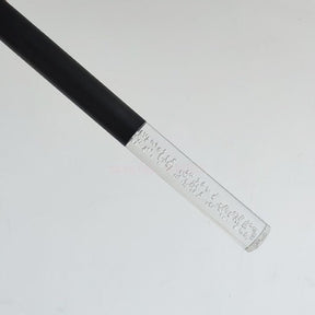 Pendentif LED Moderne pour Intérieurs - Éclairage Chic et Raffiné