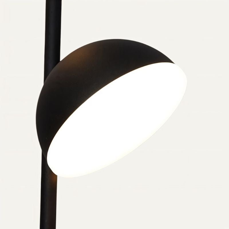 Lampe Suspendue Minimaliste - Éclairage Élégant et Polyvalent