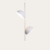 Suspension Éclairante pour Intérieur - Éclairage Harmonieux et Élégant