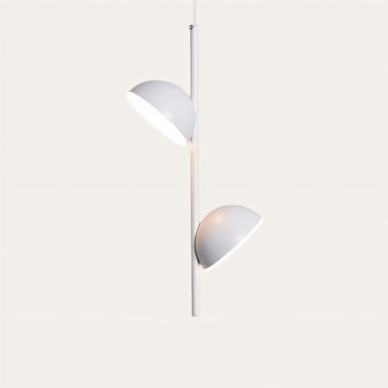 Lampe Suspendue Minimaliste - Éclairage Élégant et Polyvalent