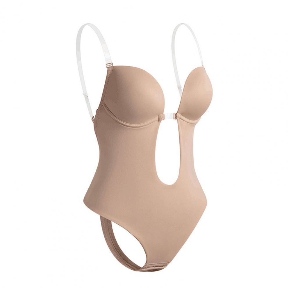 Body Shaper Sculpteur de Silhouette - Confort et Soutien au Quotidien