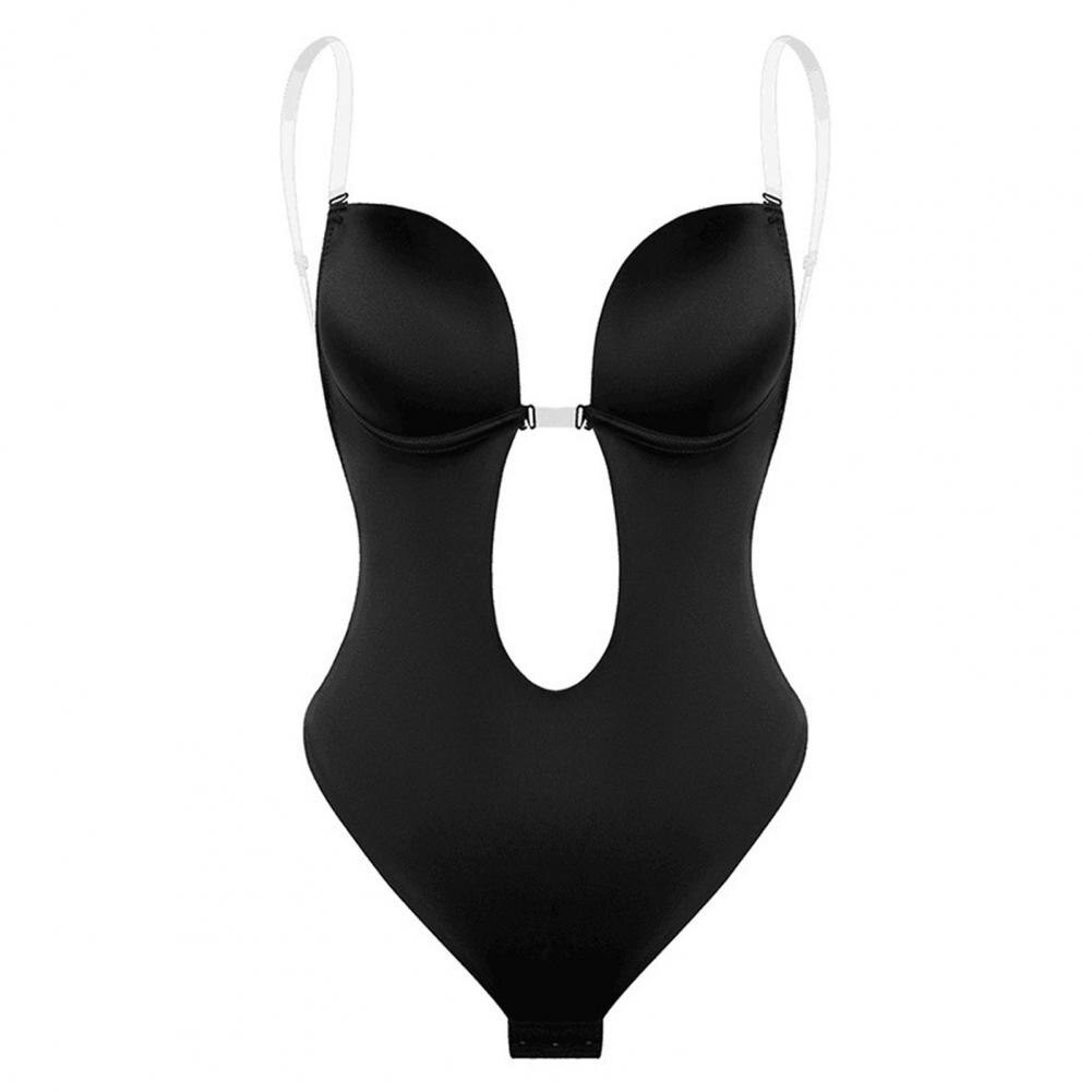 Body Shaper Sculpteur de Silhouette - Confort et Soutien au Quotidien