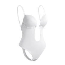 Body Shaper Sculpteur de Silhouette - Confort et Soutien au Quotidien