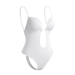 Body Shaper Sculpteur de Silhouette - Confort et Soutien au Quotidien