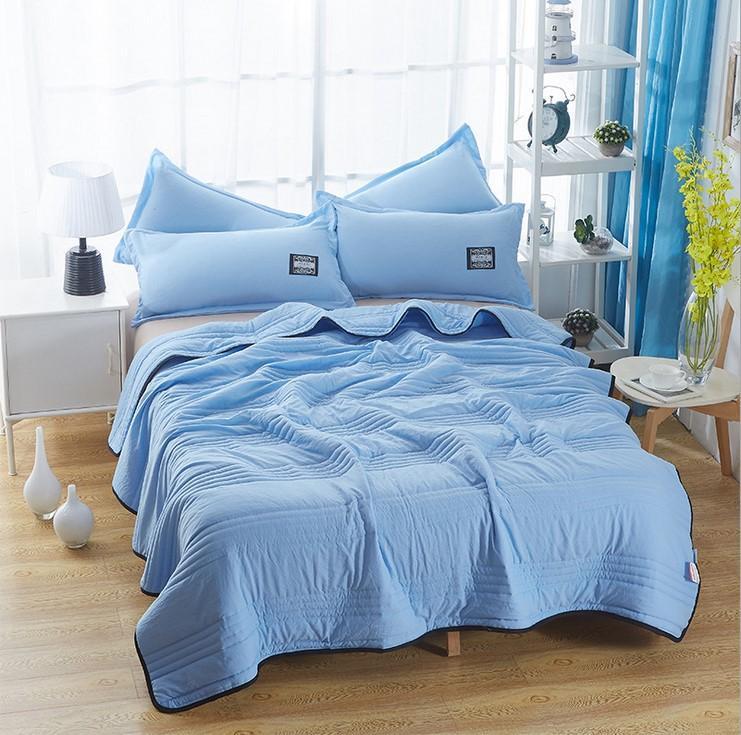 Couverture Réfrigérante pour Nuits Chaudes - Confort et Fraîcheur Assurés