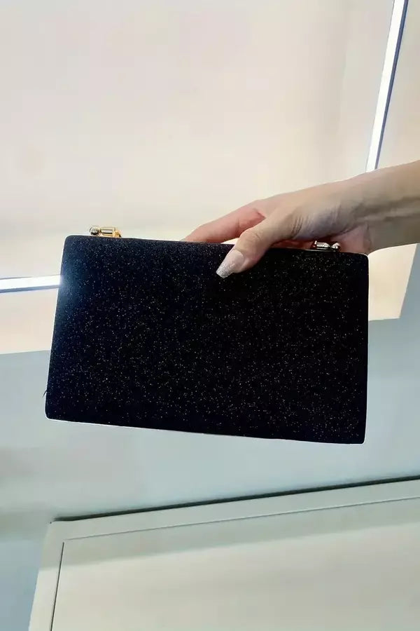 Sac à Main Élégant pour Femmes - Design Chic en Acrylique Durable