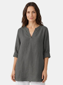 Débardeur femme en coton léger coupe décontractée et respirante