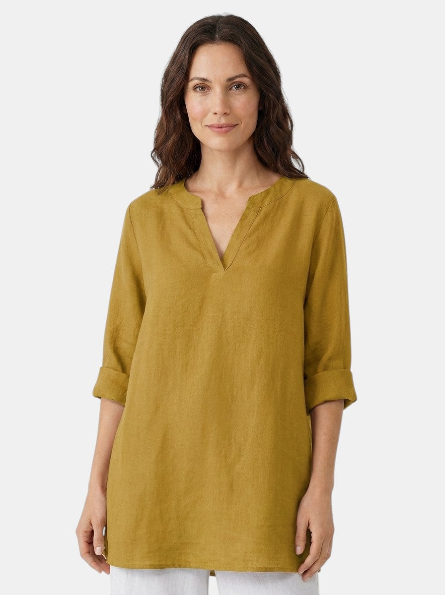 Débardeur femme en coton léger coupe décontractée et respirante