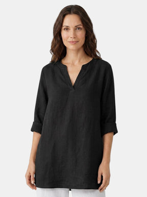 Débardeur femme en coton léger coupe décontractée et respirante