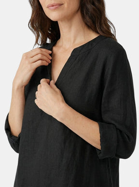 Débardeur femme en coton léger coupe décontractée et respirante