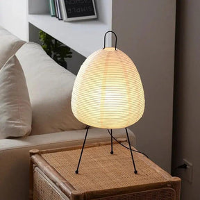 Éclairage d'Ambiance Élégant - Design Innovant et Lueur Apaisante